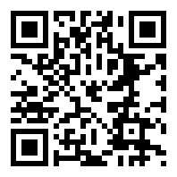 一亿小目标2破解版ios