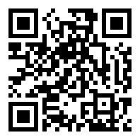 八一影院app去广告纯净免升级版