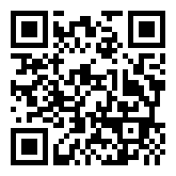 唯梦工具箱120帧最新版