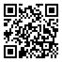 奈菲影视破解版app