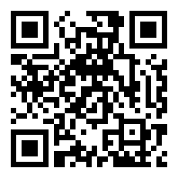 星海浏览器app