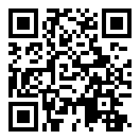 萤光阅读app