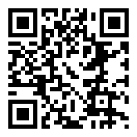 60ky开元国际APP