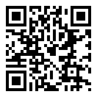 闪耀暖暖(破解版