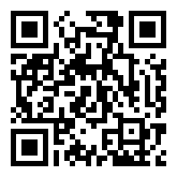 草莓公园app