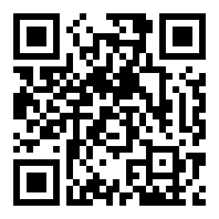 相片精灵app官方版
