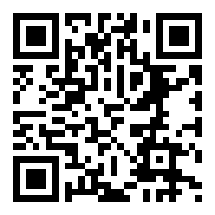 pubgtool画质助手120帧官方版