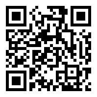 爱开学教育学习软件