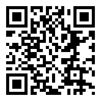 太平洋保险app最新版