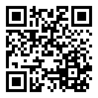 米亚圆桌app