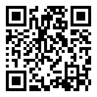 新镜介app