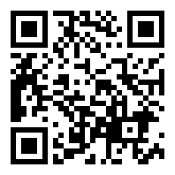现代战舰vivo版