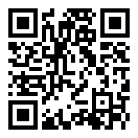 蜜柚天气app最新版