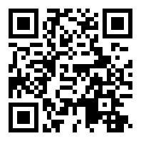 希望学口算app官方版