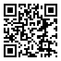 AI智友云聊app官方版