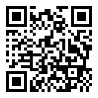 冰阔落心悦开黑交友app最新版