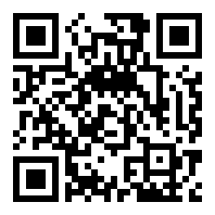 2023登记注册身份验证app实名认证下载安装官方版