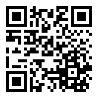 大饼ai变声app下载官方版