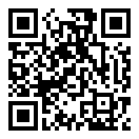 疯抖助手短视频运营app官方版