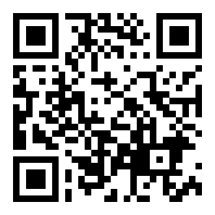 营财宝红盾测app官方安卓版