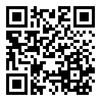 安秦管家移动办公app官方下载