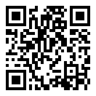 戏选服务端app官方版