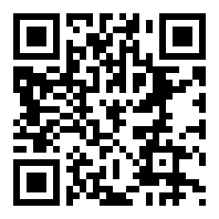 金鲤娱乐app