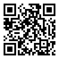 次元城动漫app最新版
