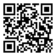 开心消除大作战v1.0.0