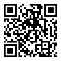 问答王app