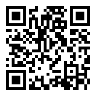 文言文小记app