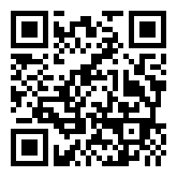 异度智慧校园app