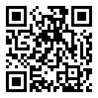 住满满app