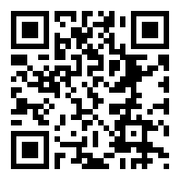 鱼腥草app