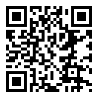 语法分析助手app