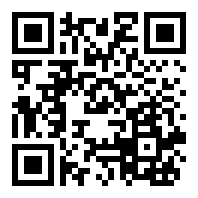 威斯尼斯人2299app
