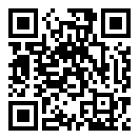 纪念碑谷3免费