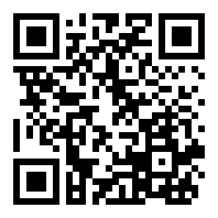 斑马分享库App