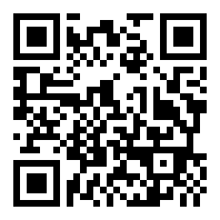 甜瓜游乐场14.0版本下载7723