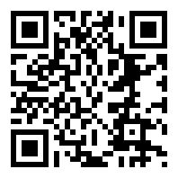 bcymh.app最新版本