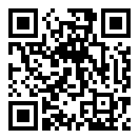 终极卡车模拟器最新版本无限金币