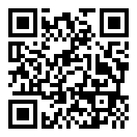 googleauthenticator谷歌验证器