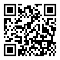 aptoide