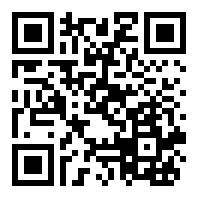 智慧校园