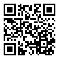澳门黄金城app最新版
