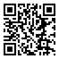 XBrowser）X浏览器魔改版