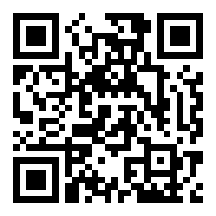 尤雅世界破解版最新版免费解锁