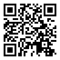 CHATGPT免费版国内版