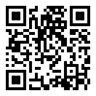 快科技手机版app