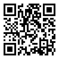 ourplay加速器下载安卓版